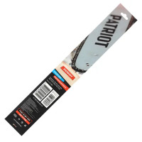 Шина Patriot 15-0.325-1.5-64 38 см