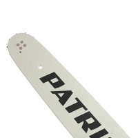 Шина Patriot 15-0.325-1.5-64 38 см