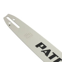 Шина Patriot 15-0.325-1.5-64 38 см