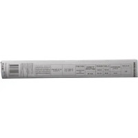 Электрод сварочный МР-3С Elitech 0606.021500 2.5 мм 0.8 кг