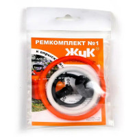 Ремкомплект 1 Жук 1