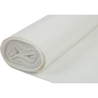 Пакет для хранения шин Mirpack SHIN420WHITE 110x100 см, 4 шт.