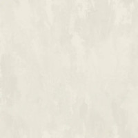 Обои флизелиновые Euro Decor Stella серые 1.06 м ED7254-23