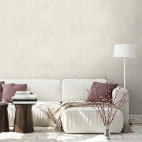 Обои флизелиновые Euro Decor Stella серые 1.06 м ED7254-23