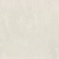 Обои флизелиновые Euro Decor Stella бежевые 1.06 м ED7254-01