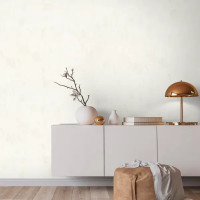 Обои флизелиновые Euro Decor Stella бежевые 1.06 м ED7254-00