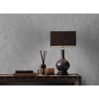 Обои флизелиновые New Age Visconti серые 1.06 м NA8894-14