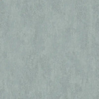 Обои флизелиновые New Age Visconti бирюзовые 1.06 м NA8894-15