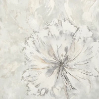 Обои флизелиновые Ateliero Sonya светло-зеленые 1.06 м AT286613