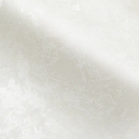 Обои флизелиновые Артекс Vodoley белые 1.06 м 11131-02