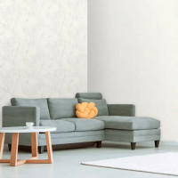 Обои флизелиновые Euro Decor Ishtar 1.06 м ED7256-00