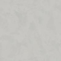 Обои флизелиновые Euro Decor Ishtar 1.06 м ED7256-23