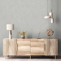 Обои флизелиновые Euro Decor Ishtar 1.06 м ED7256-23