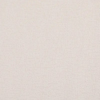 Обои флизелиновые Renowa Structu бежевые 1.06 м RE1025-02ОАВ