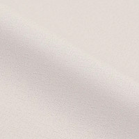 Обои флизелиновые Renowa Structu бежевые 1.06 м RE1025-02ОАВ