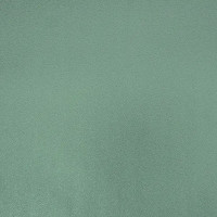 Обои флизелиновые Erismann Laure зеленые 1.06 м ФЭР60753-13