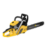 Пила бензиновая Kolner KGS 4516 2.6 л.с. 40 см