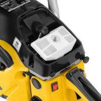 Пила бензиновая Kolner KGS 4516 2.6 л.с. 40 см