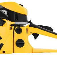 Пила бензиновая Kolner KGS 4516 2.6 л.с. 40 см