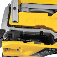 Пила бензиновая Kolner KGS 4516 2.6 л.с. 40 см