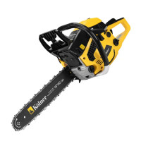 Пила бензиновая Kolner KGS 4516 2.6 л.с. 40 см