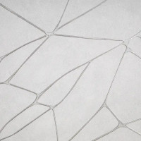 Обои флизелиновые Ateliero Tempo серые 1.06 м AT287247