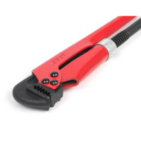 Ключ трубный рычажный Sitmo 38x290 мм