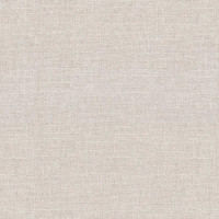Обои флизелиновые Family Maris бежево-коричневые 1.06 м FM31085-28