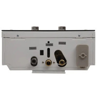 Колонка газовая Oasis Eco L-20 10 л/мин цвет разноцветный