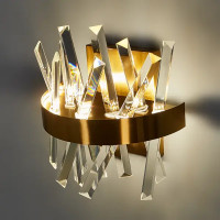 Настенный светильник Natali Kovaltseva Tiziano G