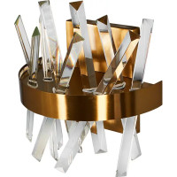 Настенный светильник Natali Kovaltseva Tiziano G