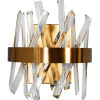 Настенный светильник Natali Kovaltseva Tiziano G