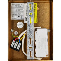 Настенный светильник Natali Kovaltseva Tiziano G