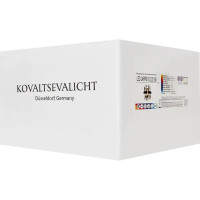 Настенный светильник Natali Kovaltseva Tiziano G