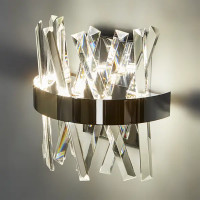 Настенный светильник Natali Kovaltseva Tiziano C