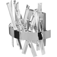 Настенный светильник Natali Kovaltseva Tiziano C