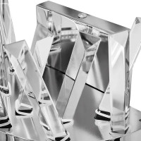 Настенный светильник Natali Kovaltseva Tiziano C