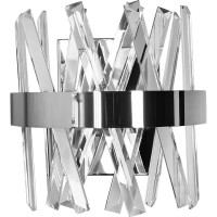 Настенный светильник Natali Kovaltseva Tiziano C