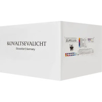 Настенный светильник Natali Kovaltseva Tiziano C