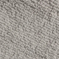 Салфетки из микрофибры Grass 30x30 см 4 шт