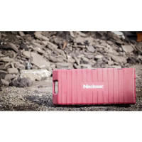 Молоток отбойный сетевой Neolaser NDH2000, 1900 Вт, 55 Дж