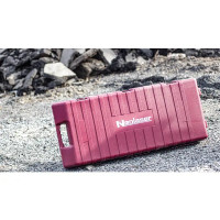 Молоток отбойный сетевой Neolaser NDH2000, 1900 Вт, 55 Дж