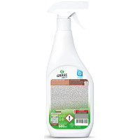 Чистящее средство для камня Grass Azelit spray 0.6 л