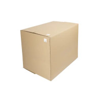 Диван садовый Орсон 212x90x80 см ротанг коричневый