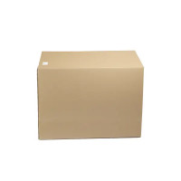 Диван садовый Орсон 212x90x80 см ротанг коричневый