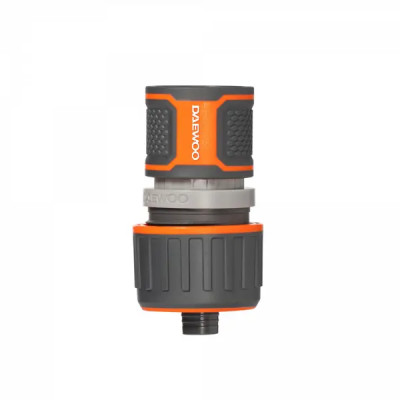 Коннектор для шланга Daewoo 3/4\