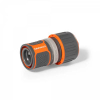 Коннектор для шланга Daewoo 3/4\