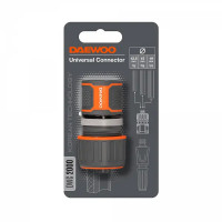 Коннектор для шланга Daewoo 3/4\