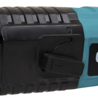 Перфоратор сетевой SDS-plus Oasis PR-65, 650 Вт, 2.8 Дж