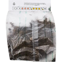 Морозник Дабл микс разбор I 3 шт.